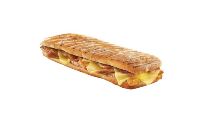 Panini